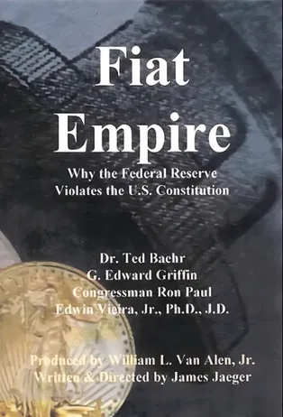 Fiat Empire