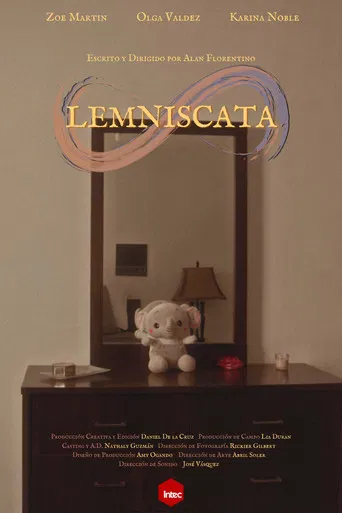 Lemniscata
