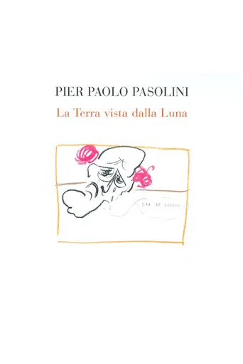 La Terra vista dalla Luna