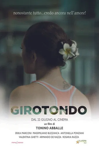 Girotondo