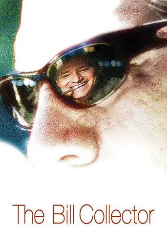 O Pagamento de uma Vida