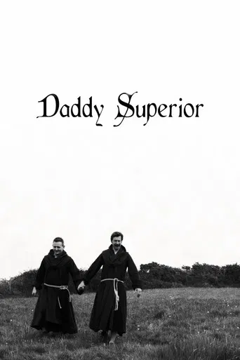 Daddy Superior