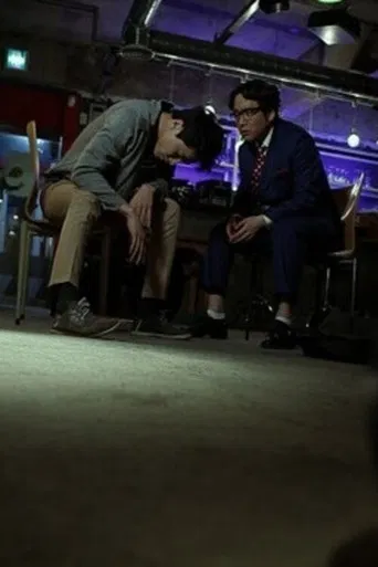 시나리오 가이드