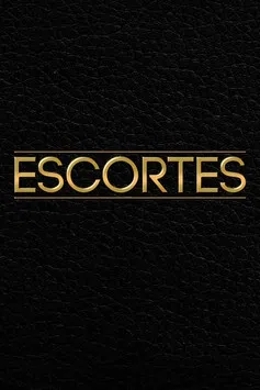 Escortes