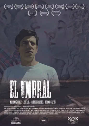 El umbral