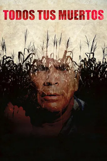 Todos os Seus Mortos