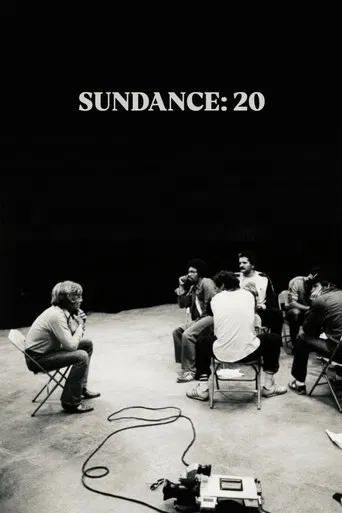 Sundance 20