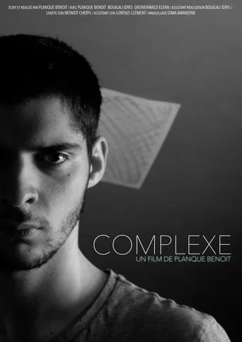Complexe