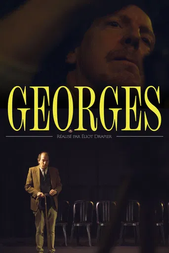 Georges