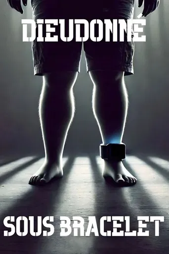 Dieudonné - Sous Bracelet