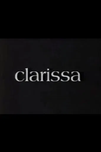 Clarissa