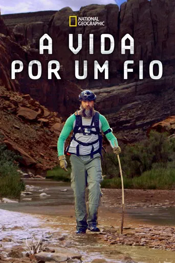 A Vida Por Um Fio
