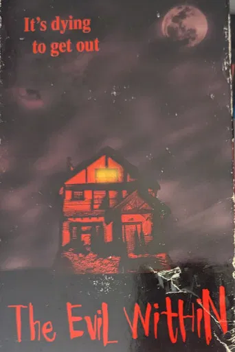 The Evil Within