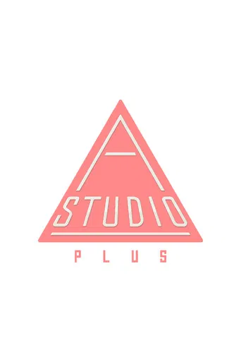 A-STUDIO +