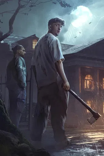 Qui sera le dernier survivant ?