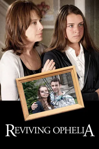 Adolescentes em Perigo