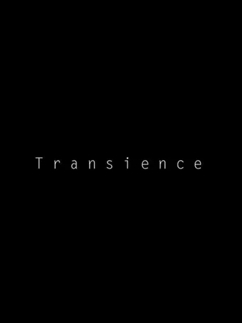 Transience