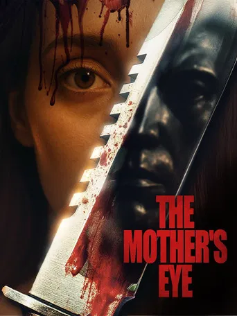 The Mother's Eye