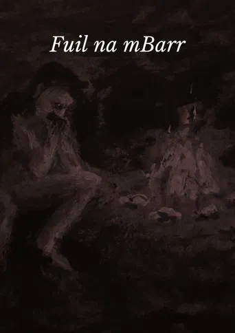 Fuil na mBarr