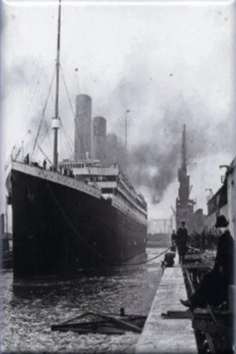 Historias Innecesarias: el Titanic