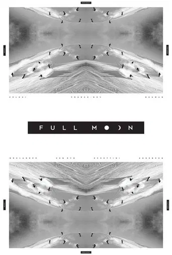 Full Moon