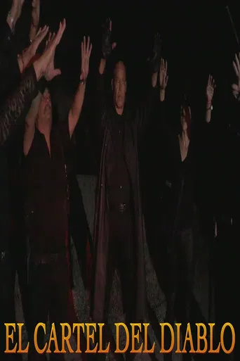 El Cartel Del Diablo