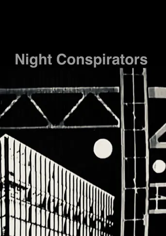Night Conspirators