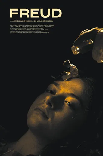Freud