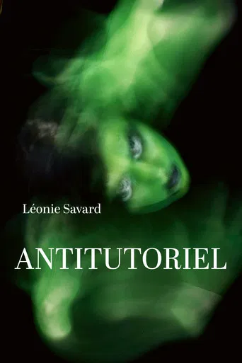 Antitutoriel