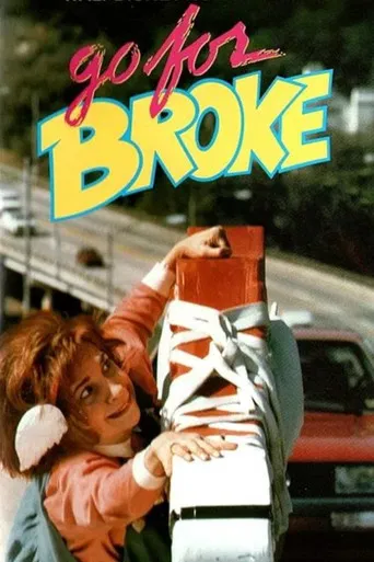 Loucuras Por Dinheiro