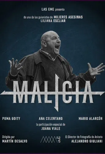 MALICIA