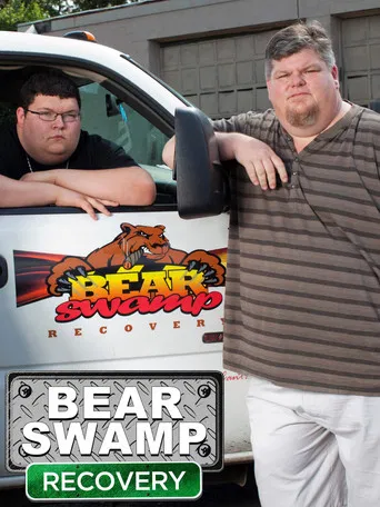 Recuperação Extrema