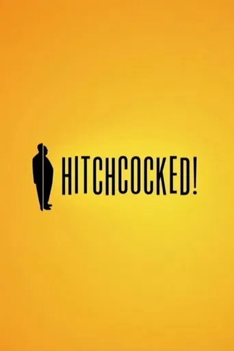 Hitchcocked!