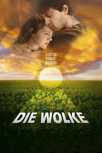 Die Wolke