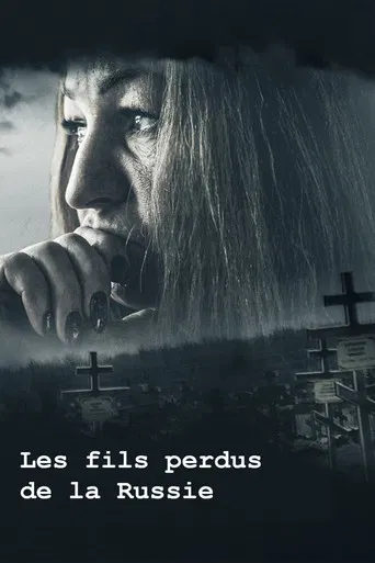 Les fils perdus de la Russie