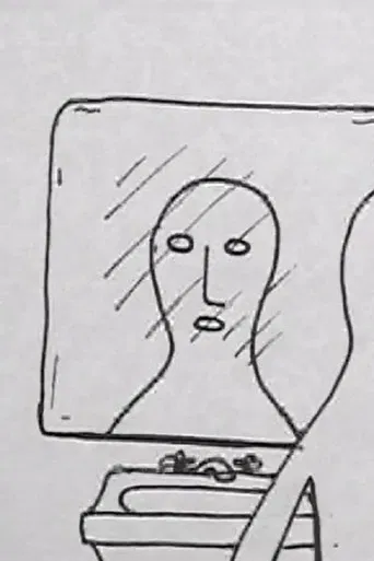 El Próximo Pasajero