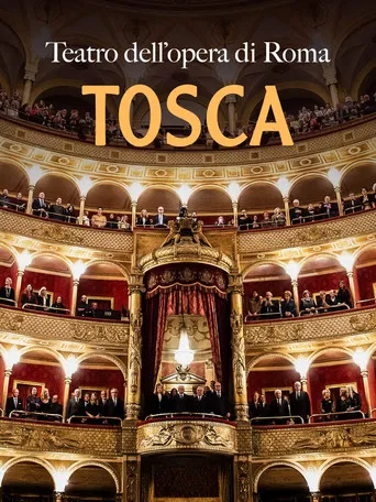 Tosca