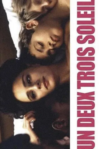 Um, Dois, Três, Sol