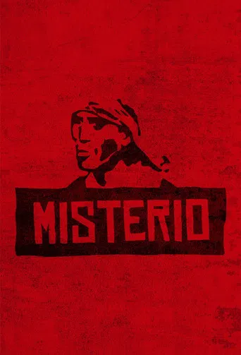 Misterio