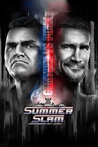 WWE SummerSlam 2025: Sábado