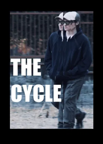 The Cycle