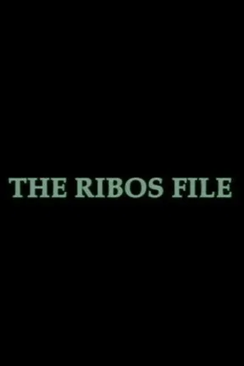 The Ribos File