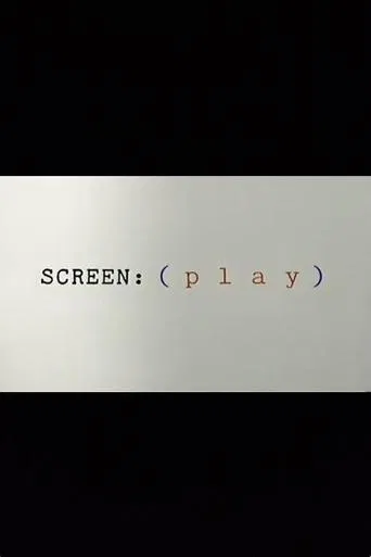 No Further Cause for Concern