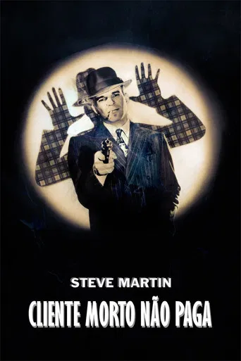 Cliente Morto Não Paga