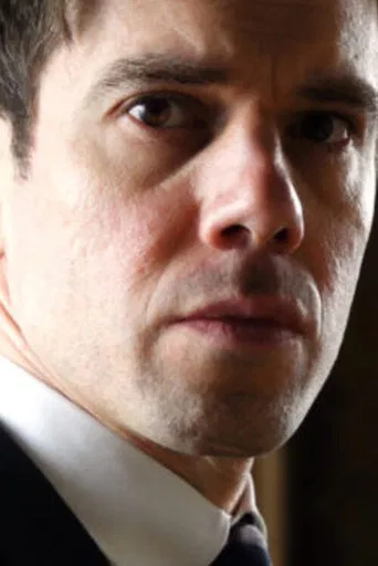 Des Candidats Décevants