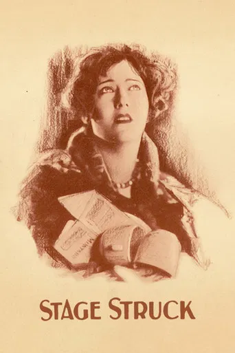 Este Mundo é um Teatro