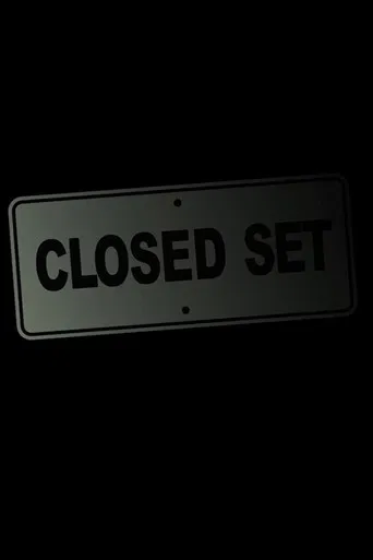 Closed Set