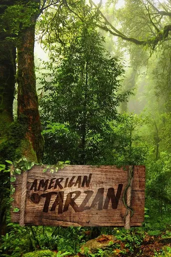 Tarzan Americano
