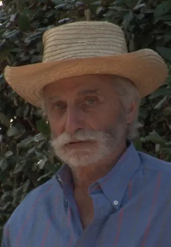 Qui êtes-vous Paul Vecchiali?