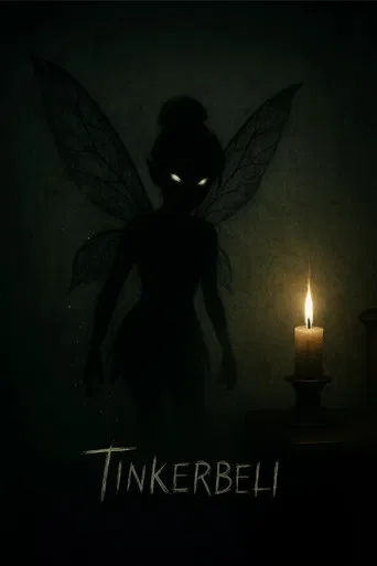 Untitled Tinkerbell Movie